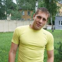 Отзыв от Станислав - Visa DTV